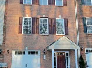 104 Sorghum Pl, La Plata, MD 20646