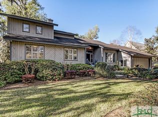 14 Landon Ln, Savannah, GA 31410