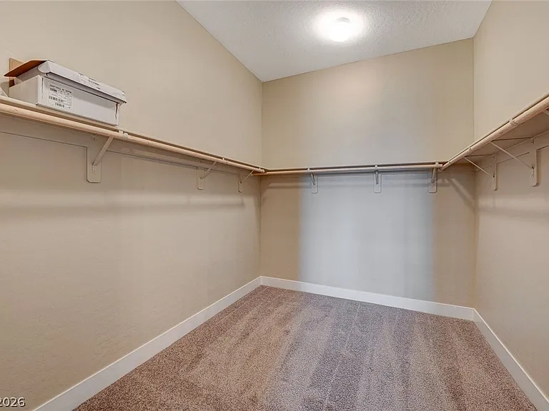 7460 Hadnot St — Photo 24