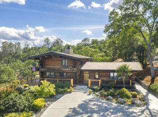 6370 Wells Ave, Loomis, CA 95650