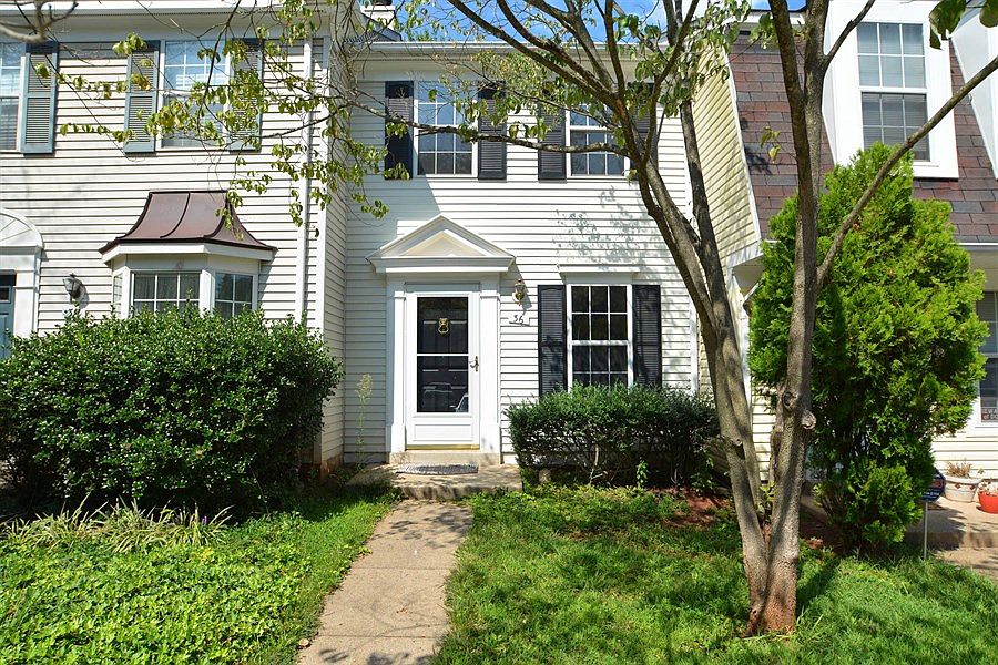 1st image of 36 Palmer Ct