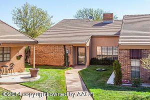1st image of 5904 Amberwood Ln