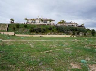 40345 Juniper St, Murrieta, CA 92562