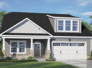 310 Planters Run, Elizabeth City, NC 27909