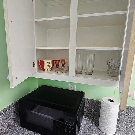 580 Egret Dr #310 — Photo 10