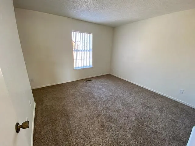 Cottonwood Estates — Photo 10