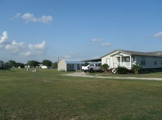 103 Regan Ln, Bell City, LA 70630