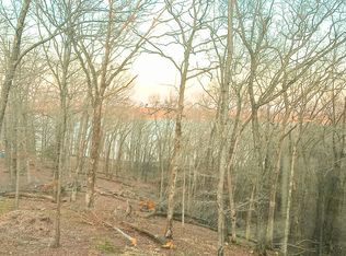 Eastview Ln, Murray, KY 42071