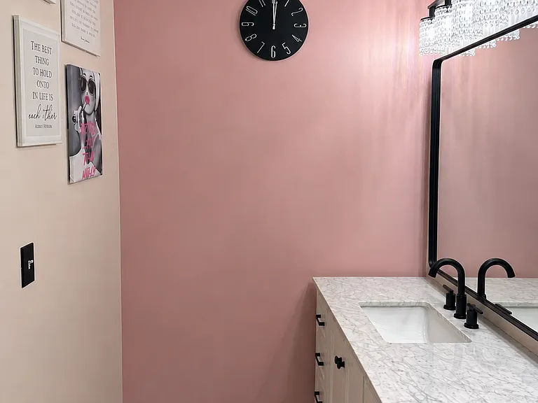 2444 Oak Tree Ln — Photo 22