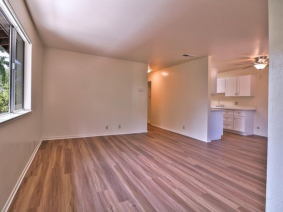 3rd image of 1505 De Rose Way APT 79