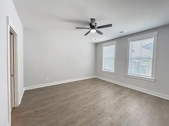 113 Pocket Bend Cir #113 — Photo 17