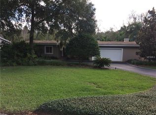 1032 Howell Branch Rd, Winter Park, FL 32789