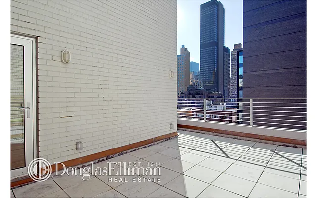 Rented by Douglas Elliman | media 6