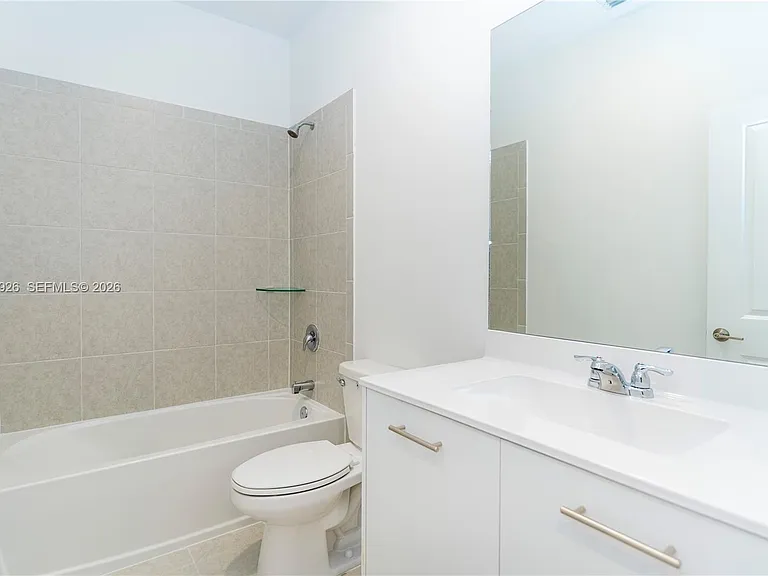 12958 SW 231st St — Photo 40