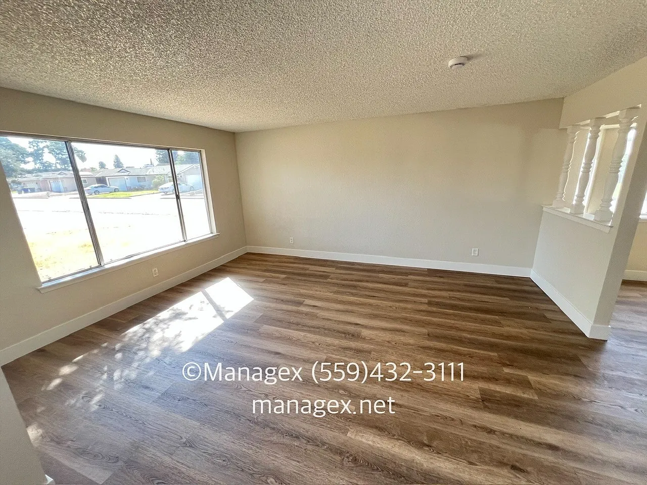 3 bed, 1479 sqft, $2,450 — Photo 2