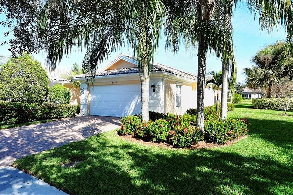 1st image of 8858 Etera Dr