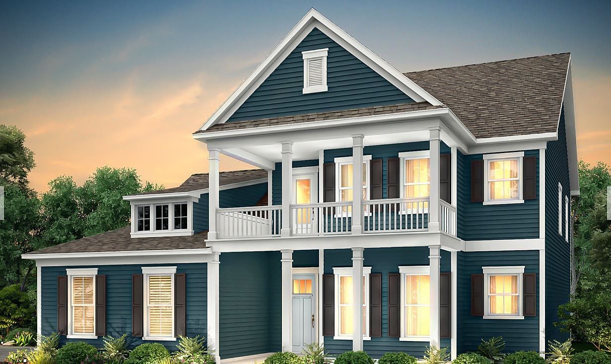 7712 Second Fiddle Way LOT 229, Arrington, TN 37014 MLS 2578863 Zillow