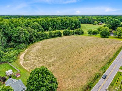 0 E Wimberly St, Angier, NC, 27501