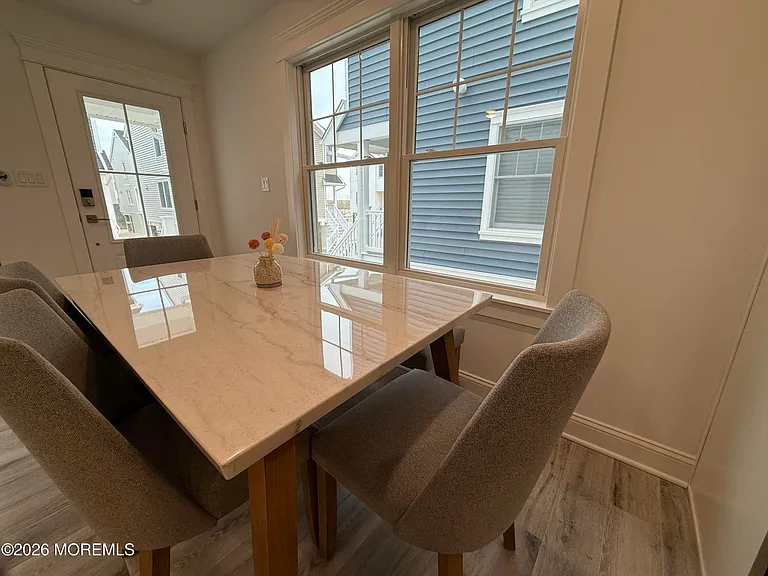 26 Shell Rd #127 — Photo 16