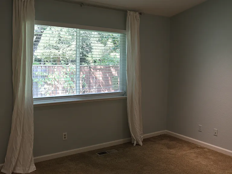 205 Buena Tierra Way — Photo 10