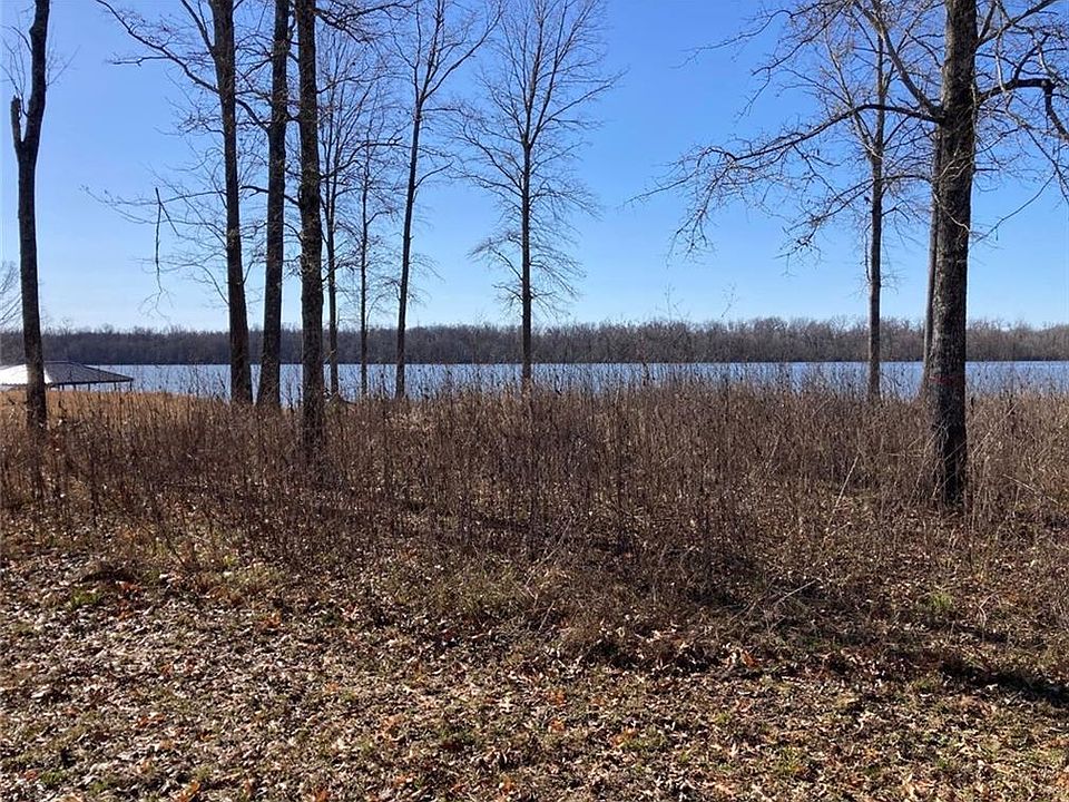 1800 Larto Lake Brg, Jonesville, LA 71343 MLS 170469 Zillow