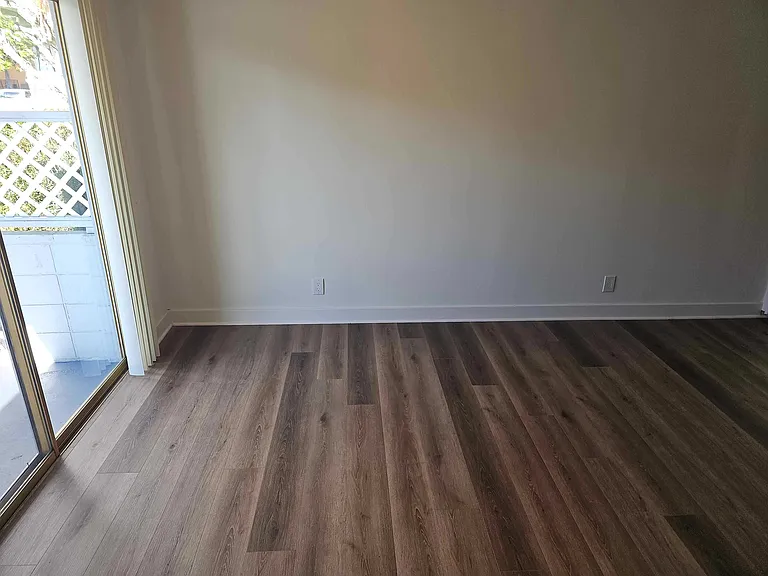 Corteen Pl — Photo 26
