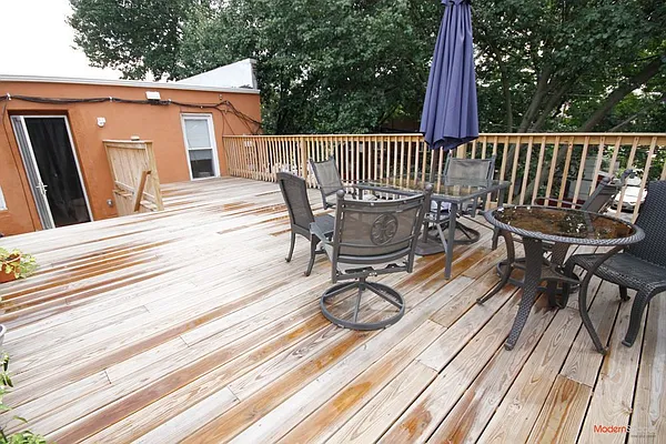 Rented by Modern Spaces | media 35