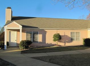 4900 Hoyle Dr APT B, Raleigh, NC 27604