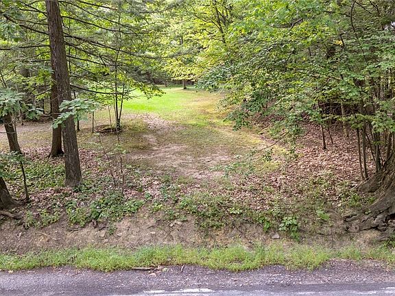 3rd image of Vl Chestnut Ridge Rd