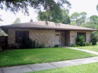 9410 Beauclerc Cv, Jacksonville, FL 32257