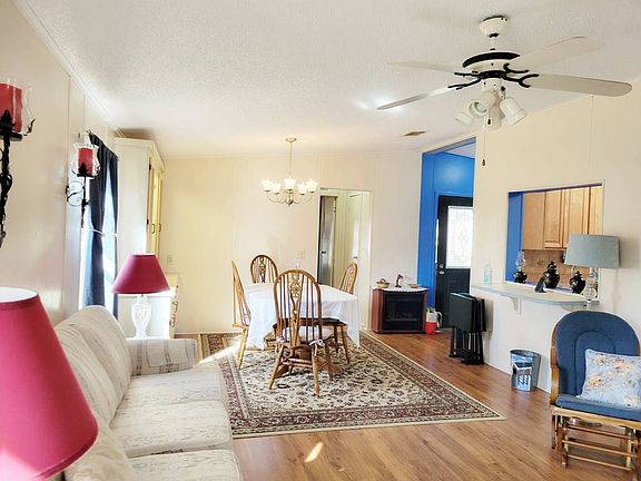 3rd image of 5227 Orchid Tree Ln
