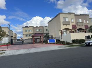 (Undisclosed Address), Compton, CA 90220