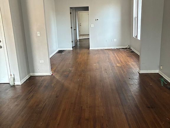2nd image of 7438 S Stewart Ave