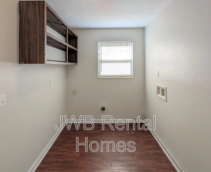 6622 Burpee Dr S — Photo 11