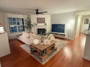 430 Delaware Ave APT 211, Norfolk, VA 23508
