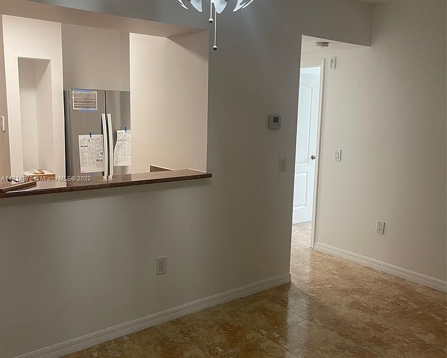 1st image of 9340 Fontainebleau Blvd #W109