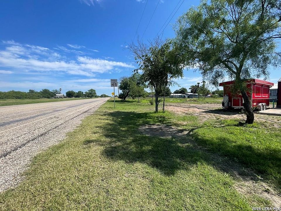 1st image of HWY 83 Benson