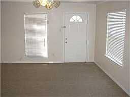4th image of 13614 Paxton Dr