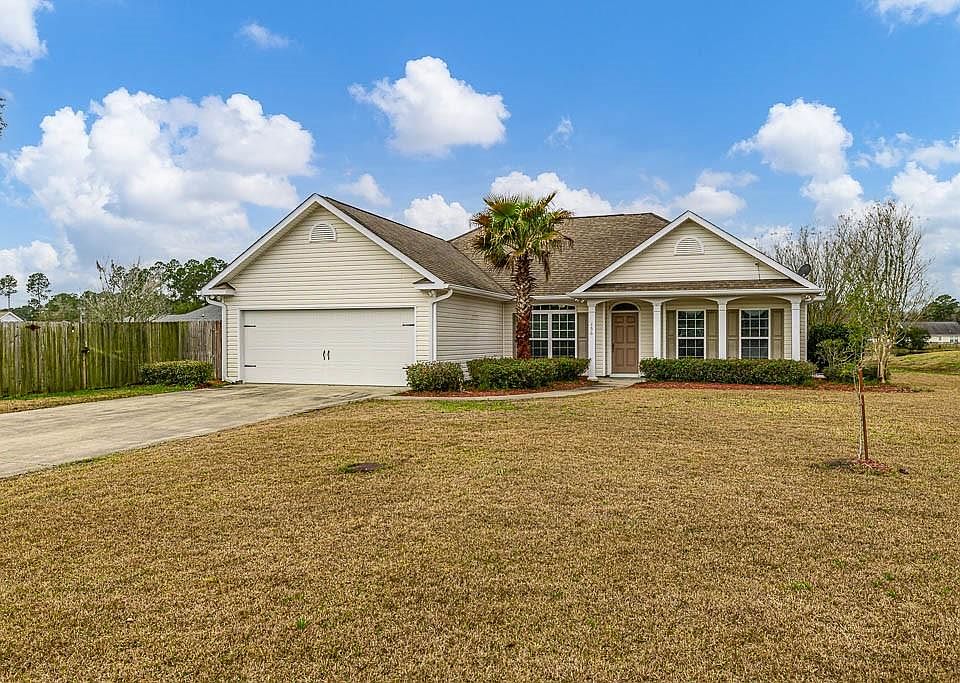 1st image of 156 Haleys Place Dr