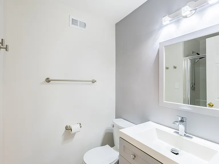 12105 Wedgeway Pl — Photo 10