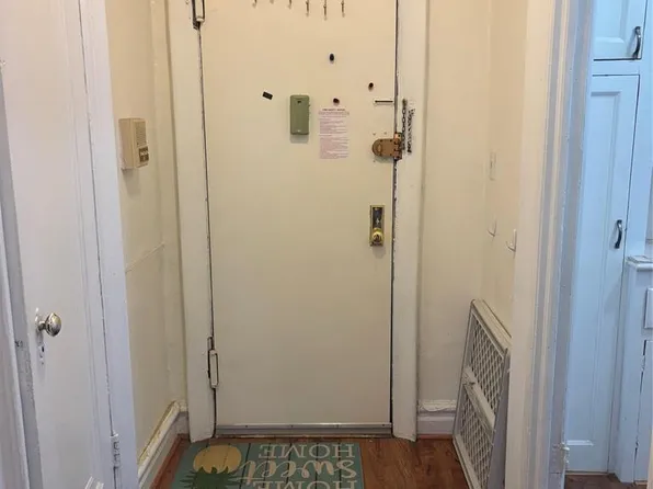 160-15 Powell Cove Boulevard image 7 of 8