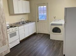 1513 W Perkins Ave #1513, Sandusky, OH 44870