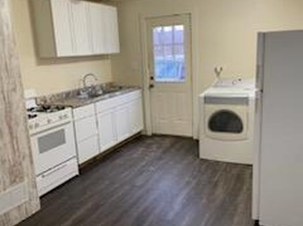 1513 W Perkins Avenue - 1513, 1513 W Perkins Ave, Sandusky, OH 44870