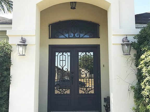 4th image of 1521 Belton Dr