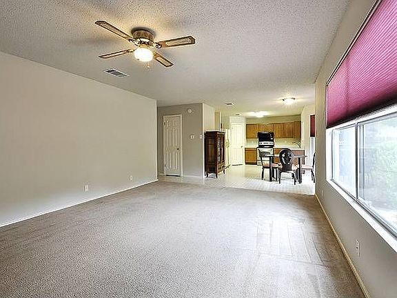 3rd image of 9632 Copper Creek Dr