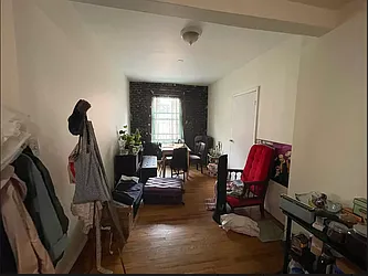 Rented by Best Apartments North Inc