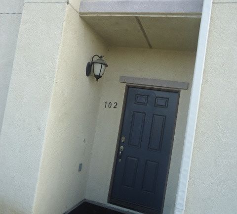 4th image of 15415 Park Point Ave Unit 102