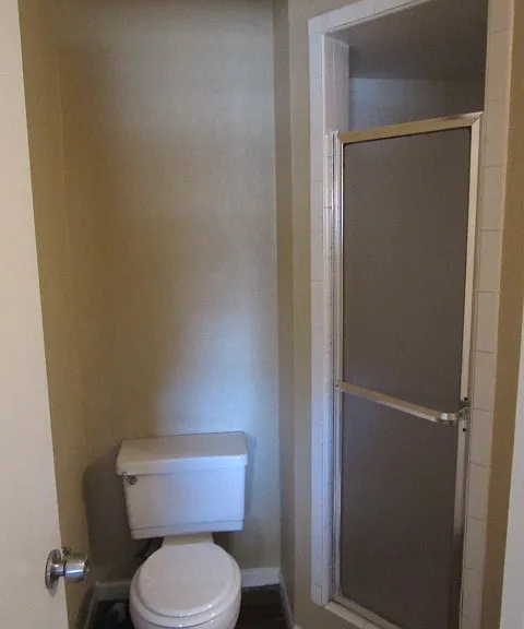 5333 Benbrook St — Photo 8