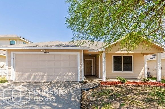 1st image of 1586 Wildflower Dr