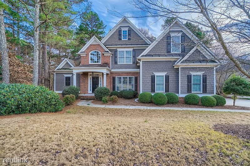 1st image of 3657 Coralberry Way